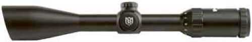 Nikko Stirling Scope Nighteater 3-9X42MM Platinum